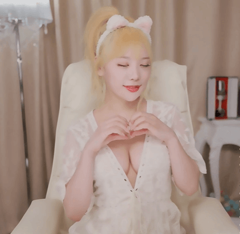 2beb2a83db5bcb22b8c347bfc32163db_1620173587_7583.gif