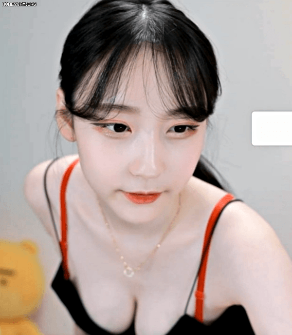 2beb2a83db5bcb22b8c347bfc32163db_1620173689_8092.gif