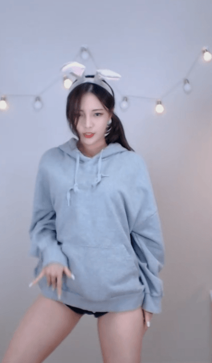 30e1e68328a8190233633763cec0a29a_1620088524_3456.gif