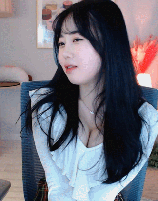 68598cf38ef3fbe8498949143b72ff2f_1621474070_7273.gif