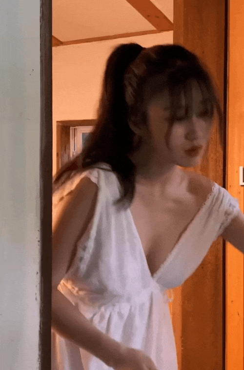 68598cf38ef3fbe8498949143b72ff2f_1621474096_938.gif
