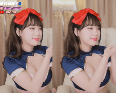 7ddc7c397661627f4a16f4119beb63d5_1620348359_4205.gif