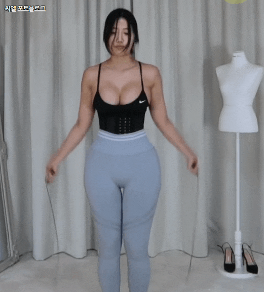 89d4c6be54450784462b02fde0f94295_1620783511_3744.gif