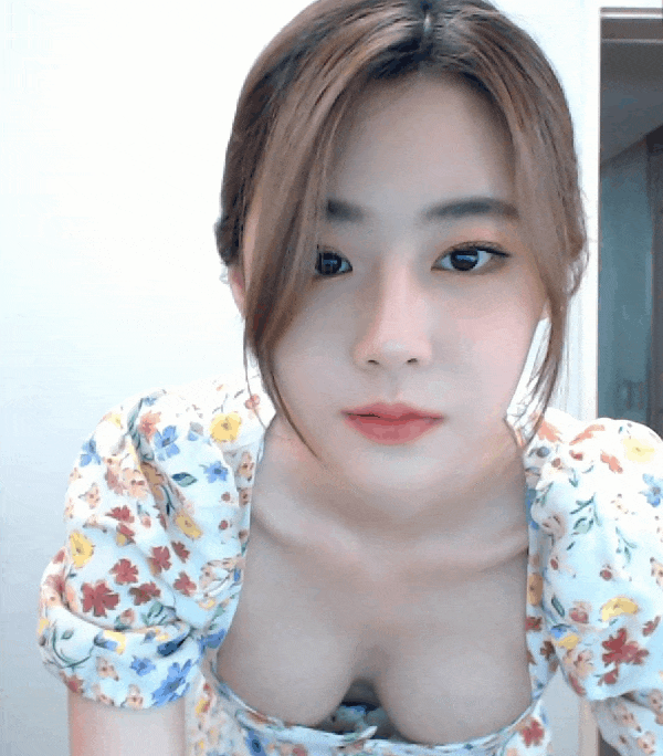 94dd741cfb5801c0c8a5bd02a97f74e8_1619829249_3785.gif