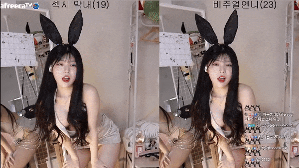 94dd741cfb5801c0c8a5bd02a97f74e8_1619829548_7966.gif