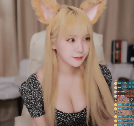 a2fd05707cd4c684cfd50aeb9d0a3648_1620606801_4738.gif