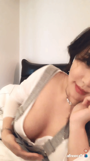 bf78adf8fd2e059660aae3a0179a28db_1621387525_752.gif