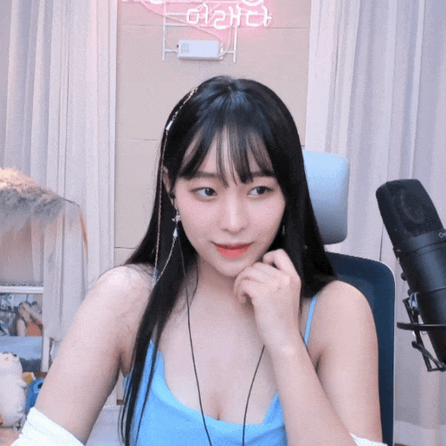 f9d806b3652fe1c7f036e75e19d5e5c8_1620001015_3781.gif