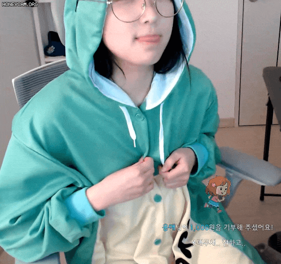 f9d806b3652fe1c7f036e75e19d5e5c8_1620001172_6787.gif