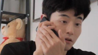 진짜 ㄳㅂㄹ이네...;;;