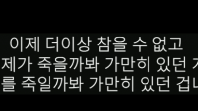 흑염룡 파이