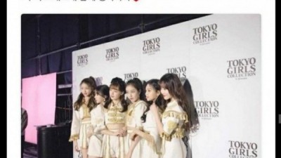 여자친구 해체 통보전 ㅠ