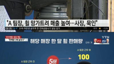 그렇게 돈 벌고싶냐..;;;