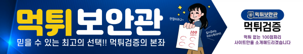 94dd741cfb5801c0c8a5bd02a97f74e8_1619839447_8765.png