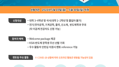 여전히 판을치고있는 페미