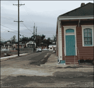 9ba58530c73ca15b79b8548f17cacfc3_1624066453_2764.gif