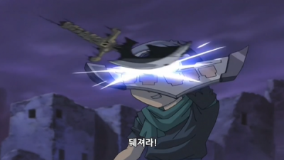 애기까지 죽이려하니는 극악무도한 악당