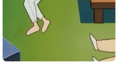 22학번 OT 예상도