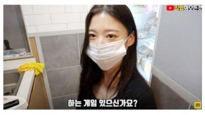 피씨방으로 돈버는 법