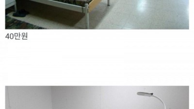 국방부 1승