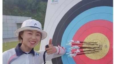 장혜진 자폭 레전드