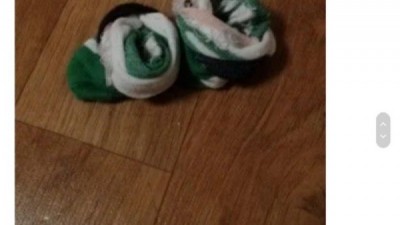 결혼전 걸러야되는 남자 여자