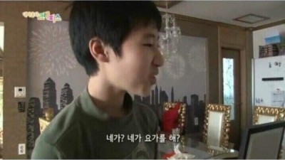 남매의 딜교