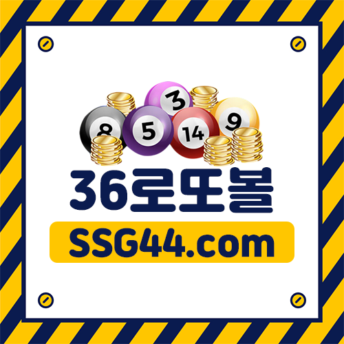 3fd975612ba5fc323ecc7eee44c55781_1629853844_7901.png