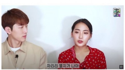 살빼자...