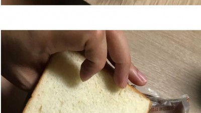 이제 창렬대신 연경
