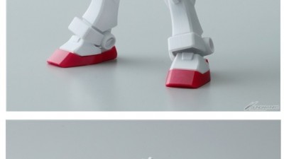 일본 사회과목에서 프라모델 조립 배움