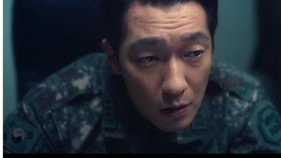 DP 실제 병역사항