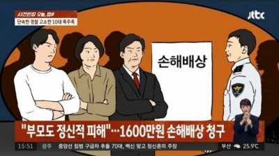 역고소 각인데..;;;