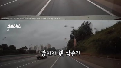 삼위일체