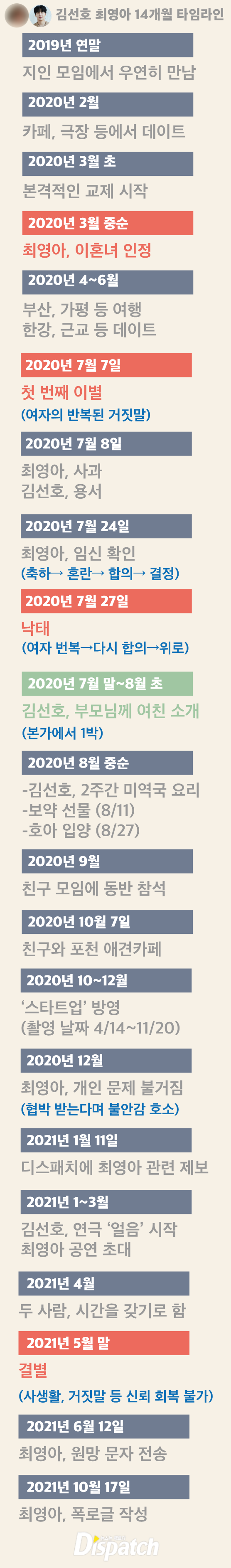 ce87309bbd33d6a5b7536631996afa53_1635472877_874.png