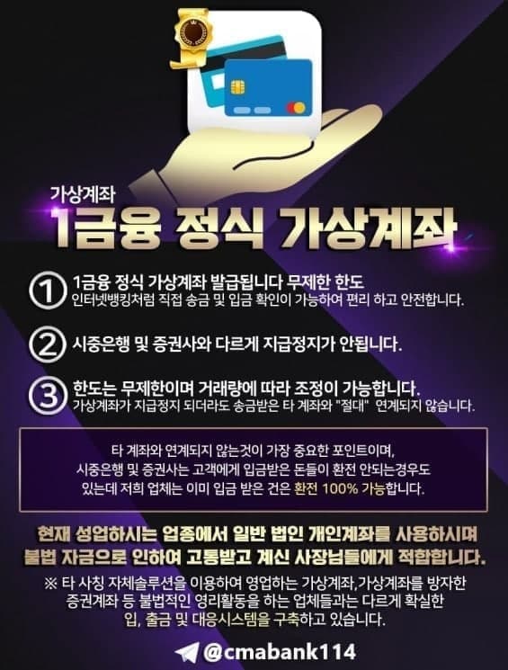 7febfb2a882d00a9370c5a11e0155102_1636425973_0931.jpg 7febfb2a882d00a9370c5a11e0155102_1636425973_0931.jpg