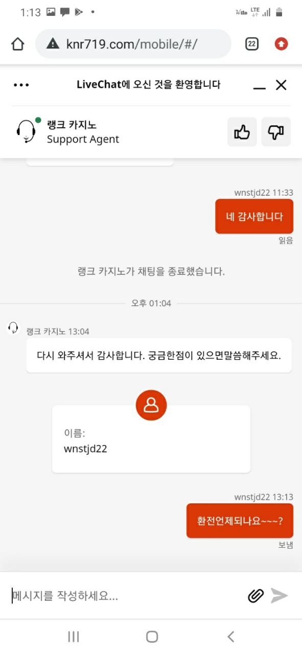 a39005a3cded9d21dc8ce1d773947395_1636471404_3171.jpg a39005a3cded9d21dc8ce1d773947395_1636471404_3171.jpg