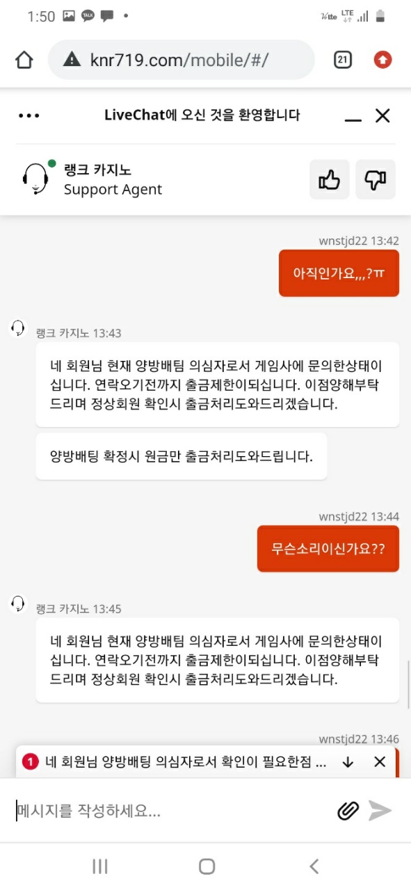 a39005a3cded9d21dc8ce1d773947395_1636471408_1702.jpg a39005a3cded9d21dc8ce1d773947395_1636471408_1702.jpg