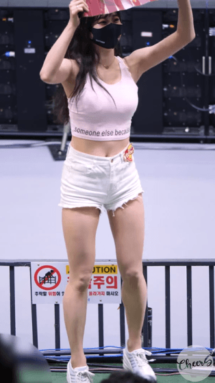 119d27f4e62267f1f6979e6914c63c44_1648085200_6508.gif