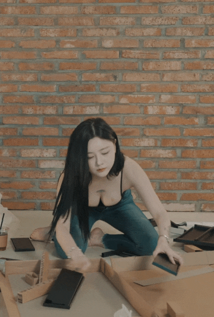 26001bb12d42409c9a8404c43e1bf68c_1648261489_9003.gif