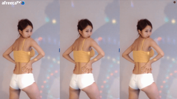 5065b5e29c2570665326db4154fe90cb_1647652572_3105.gif