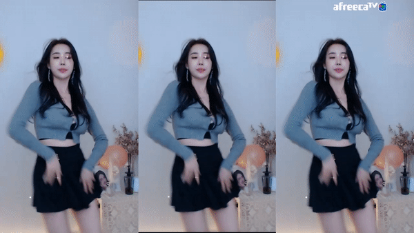5065b5e29c2570665326db4154fe90cb_1647652595_4412.gif