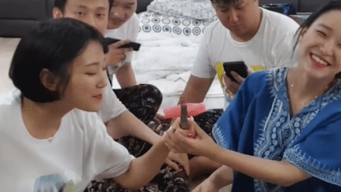 5101c684294a10863d355eeeb5915613_1647826498_0917.gif