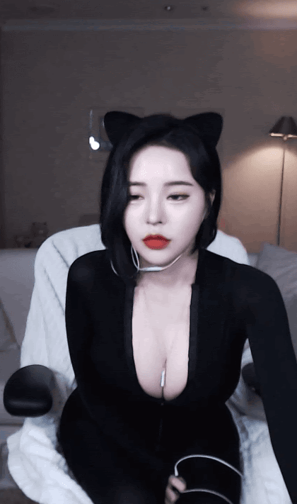 56ccd98a951c371b1fe470fc4718cd5b_1648172075_6928.gif