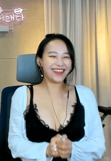 56ccd98a951c371b1fe470fc4718cd5b_1648172248_8578.gif