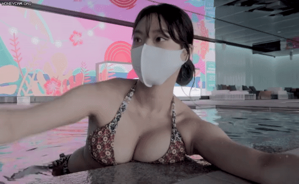5949b813449c18442bc33ba4bea40e17_1647319325_3087.gif