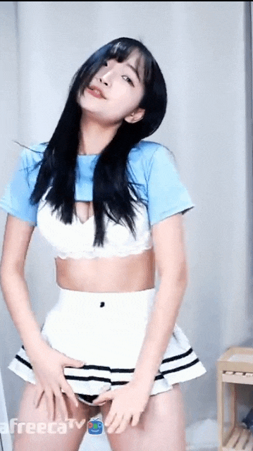 6d7519db63c712ac016c39819a0bf4db_1648607863_5976.gif