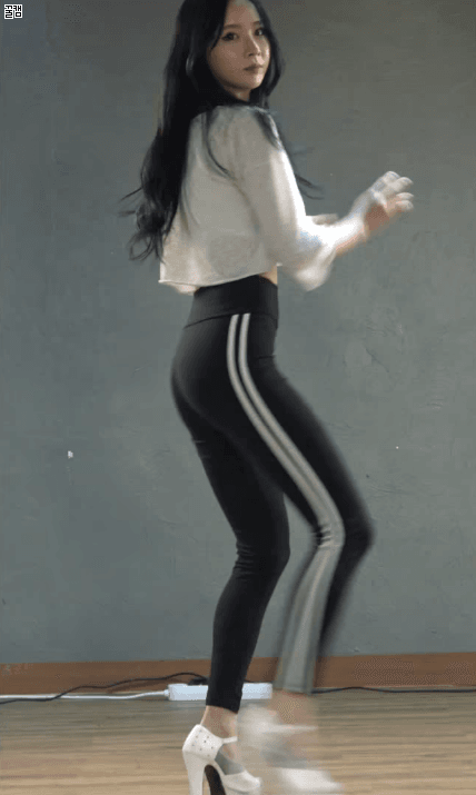 c4a3c8436c350137a7f22cbcfdf56bf4_1647405490_0617.gif