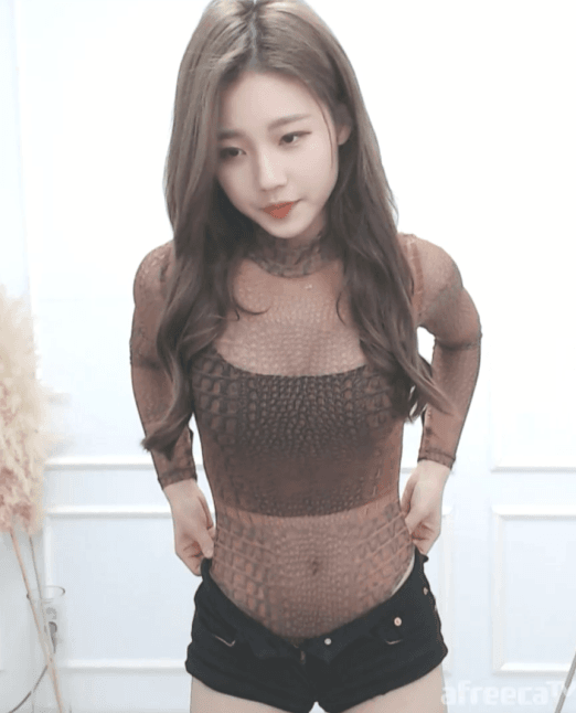 d57f3cdc69b63beed01cfddec45fb8c3_1647584382_5154.gif