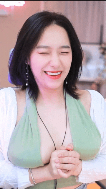 741ddc187016cb79022736262b3468ff_1649382617_9204.gif